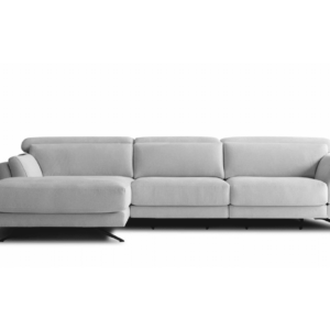 Sofá Chaislounge